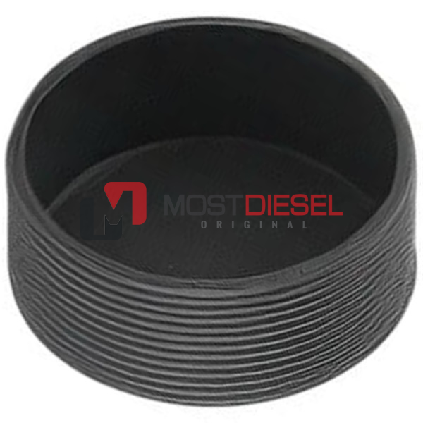 Shifting Cylinder Plug
