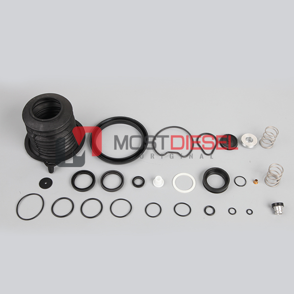 Clutch Servo Repair Kit