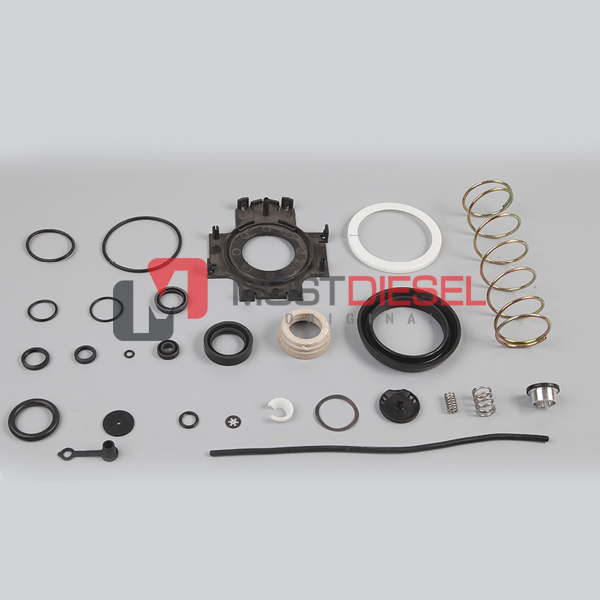 Clutch Servo Repair Kit