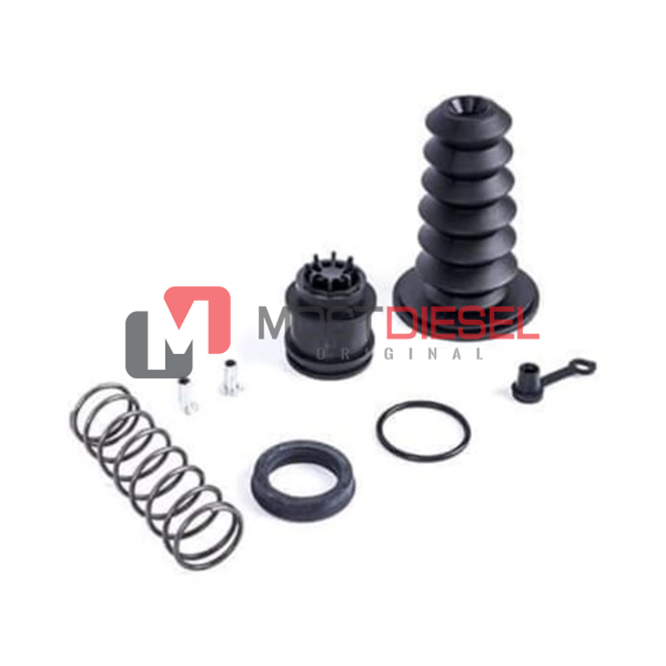 Slave Cylinder Repair Kit ( Brake Fluid )