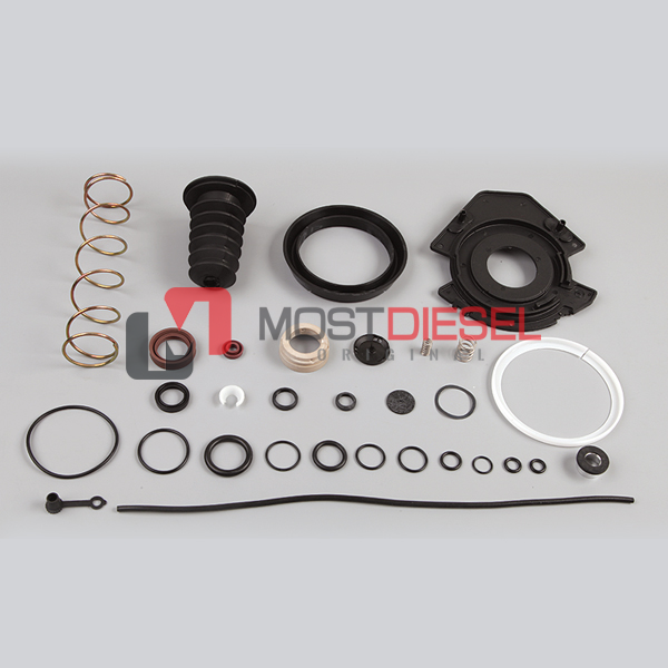 Clutch Servo Repair Kit