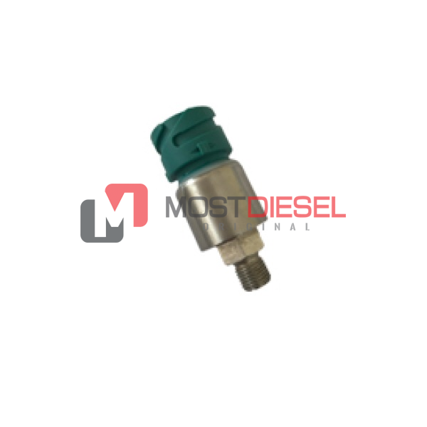 Gear Lever Actuator Pressure Sensor ( with Pentosin )