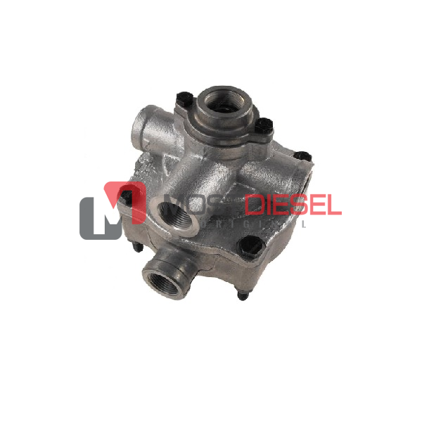 973 003 000 0, 973 003 002 0, 973 003 003 0