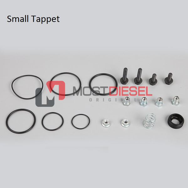 Relay Valve Repair Kit ( Small Tappet )