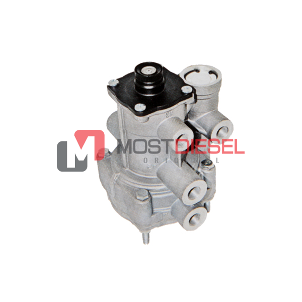 973 008 002 0, 973 008 003 0, 973 008 007 0