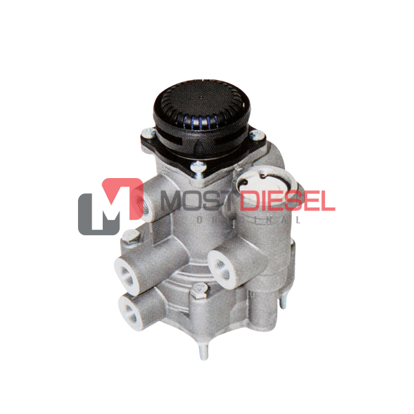 973 009 000 0, 973 009 001 0, 973 009 002 0