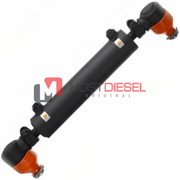Steering Cylinder