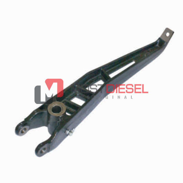 Gear Shift Control Arm