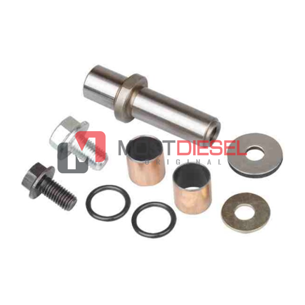 Gear Shift Repair Kit