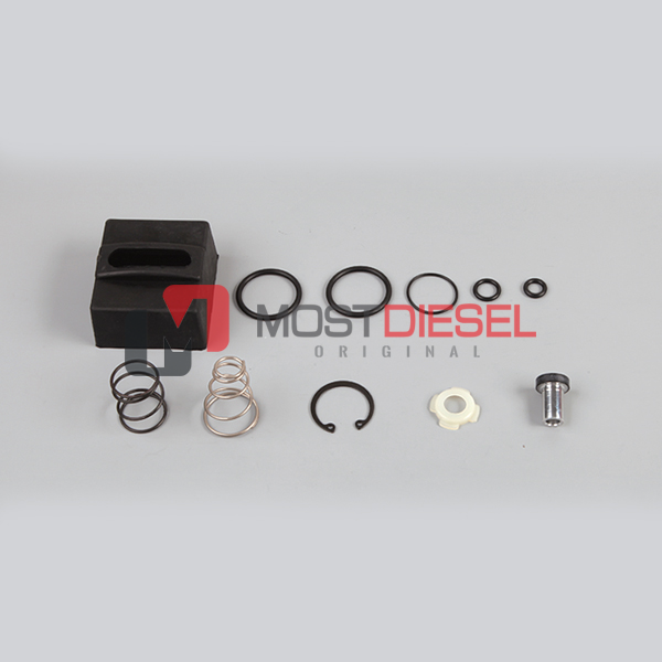 Hand Brake Valve Repair Kit