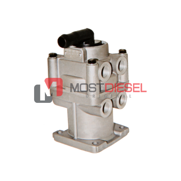 461 315 018 0, 461 315 046 0, 461 315 474 0, 99100360073