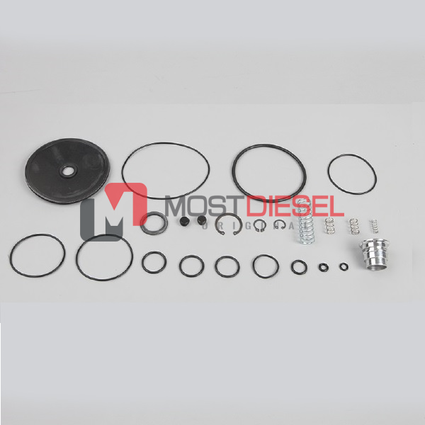 Load Sensing Valve Repair Kit