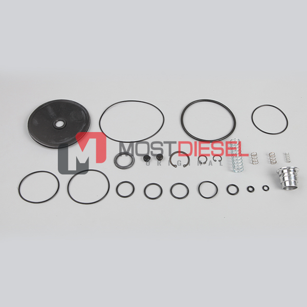 Load Sensing Valve Repair Kit