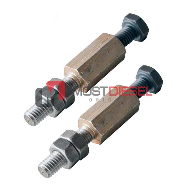 Brake Adjuster Bolt