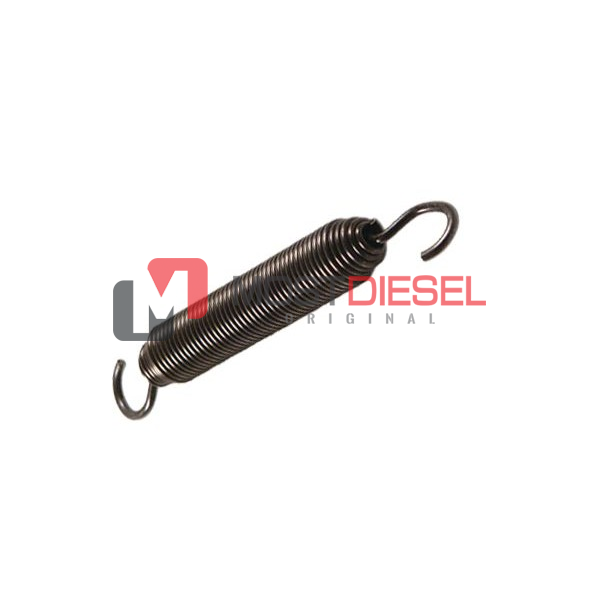 Brake Adjuster Spring