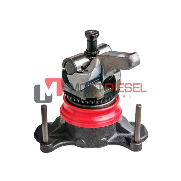 Колодки haldex modul t