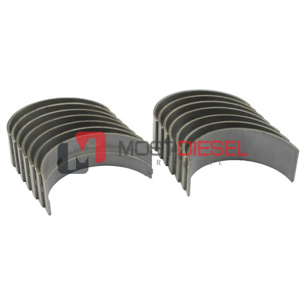 Crankshaft Main Bearing Set