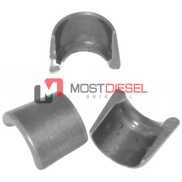 Valve Cotter