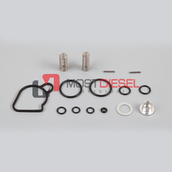 Hand Brake Valve Repair Kit