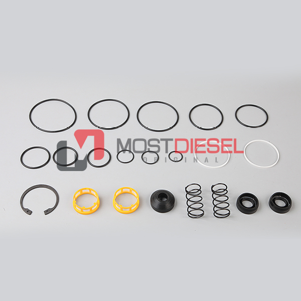 K100397K50 | MOST Diesel | Page 1 - Mostdiesel.com