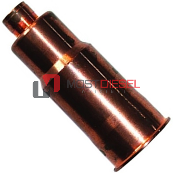 Injector Sleeve