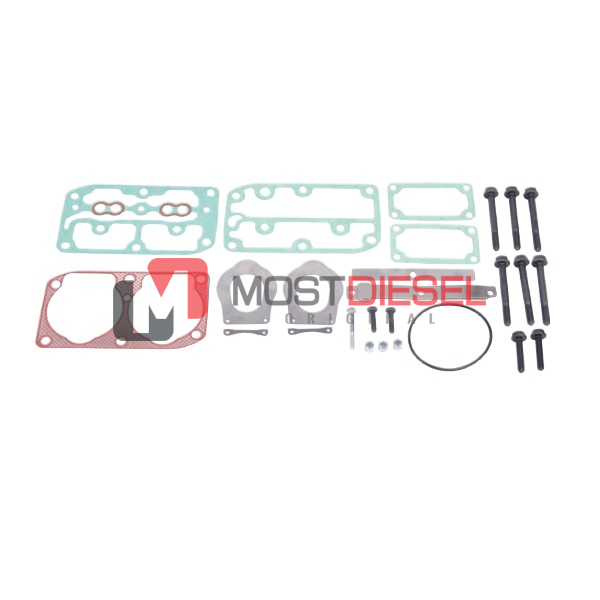 Air Compressor Repair Kit