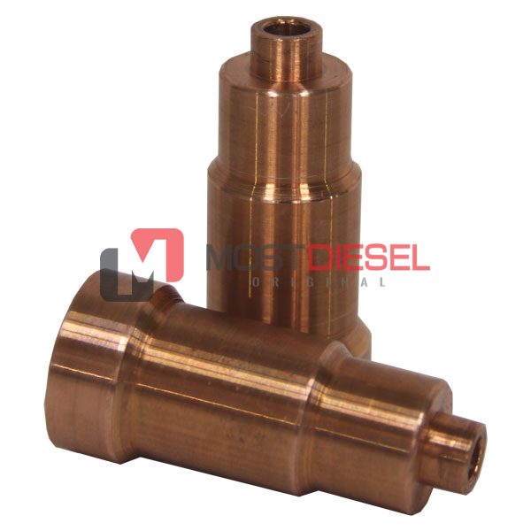 Injector Copper Sleeve