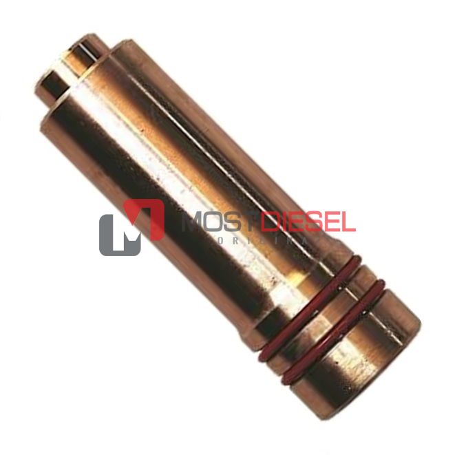 Injector Sleeve