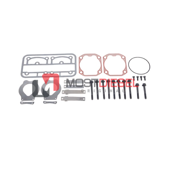 Air Compressor Repair Kit