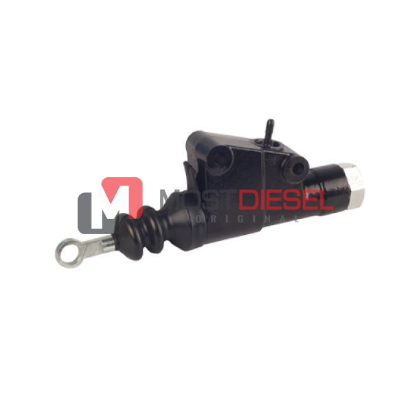 Clutch Master Cylinder