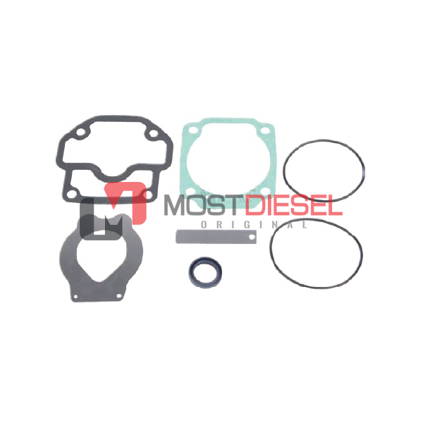 Air Compressor Repair Kit