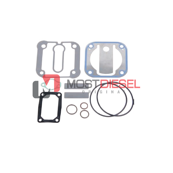 3097148 | MOST Diesel | Page 1 - Mostdiesel.com