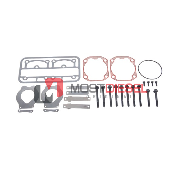 Air Compressor Repair Kit