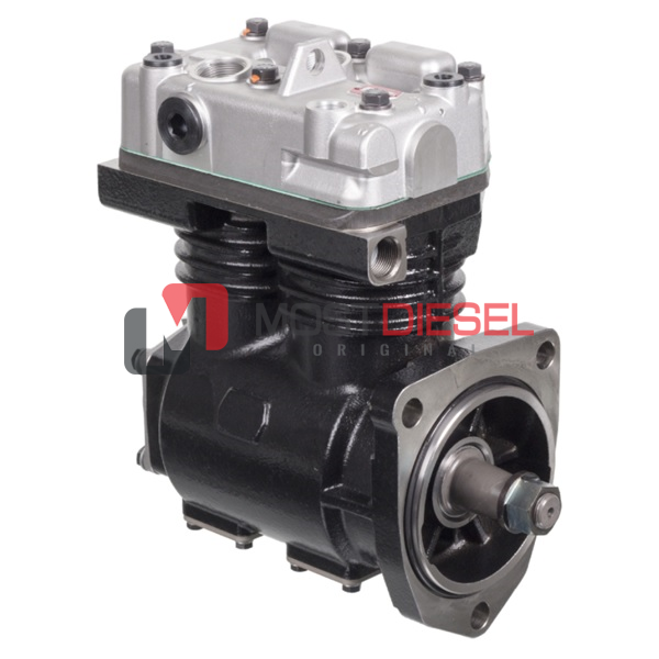 Air Compressor for Volvo