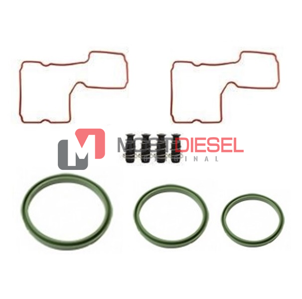 Shifting Cylinder Repair Kit