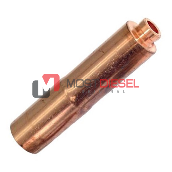 Injector Sleeve