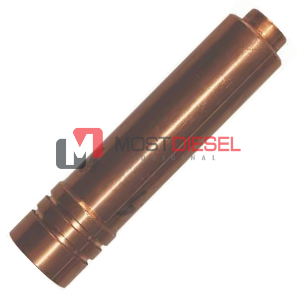 Injector Sleeve