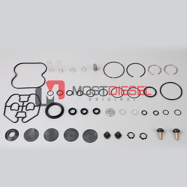 Protection Valve Repair Kit