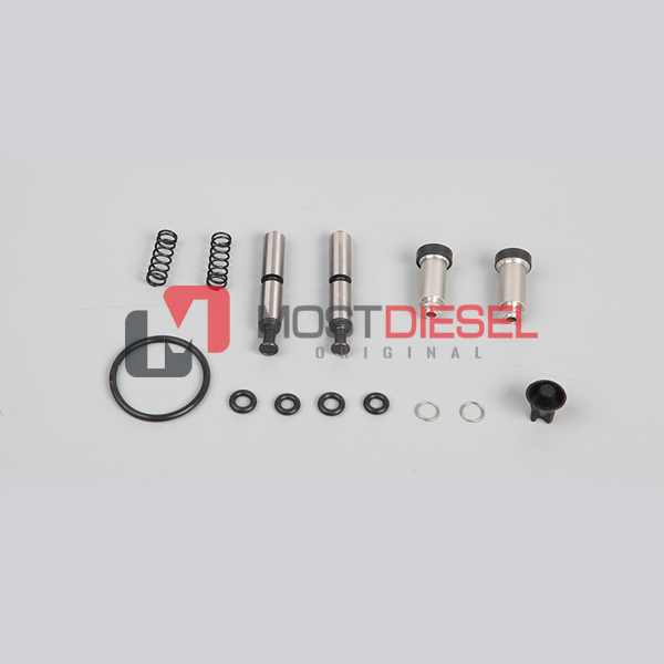 Gearbox Valve Repair Kit