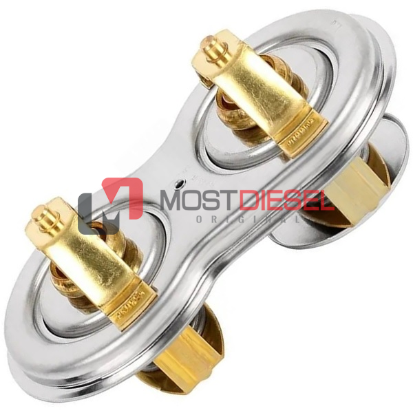 Thermostat ( 80°C-87°C )