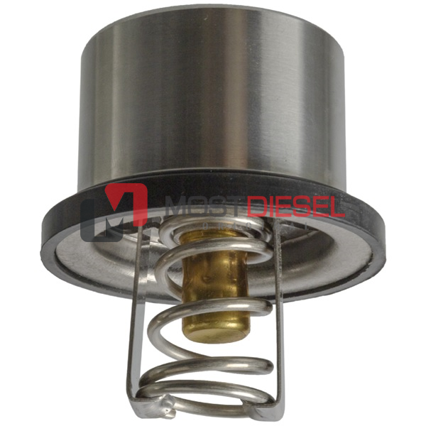 Thermostat ( 80°C )