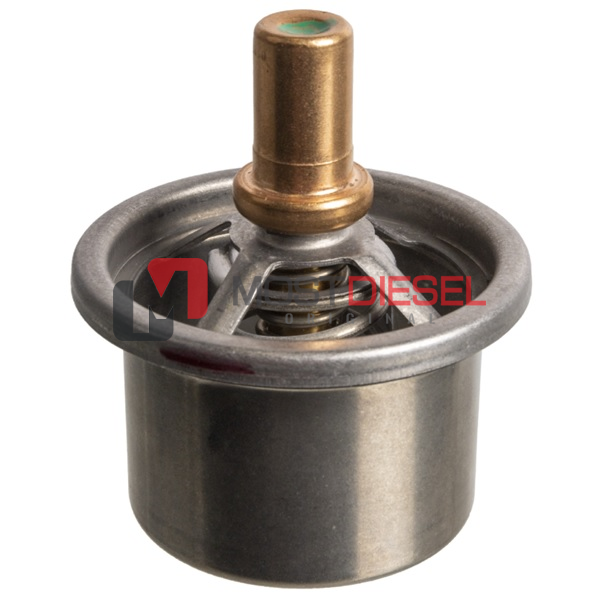 Thermostat ( 75°C )