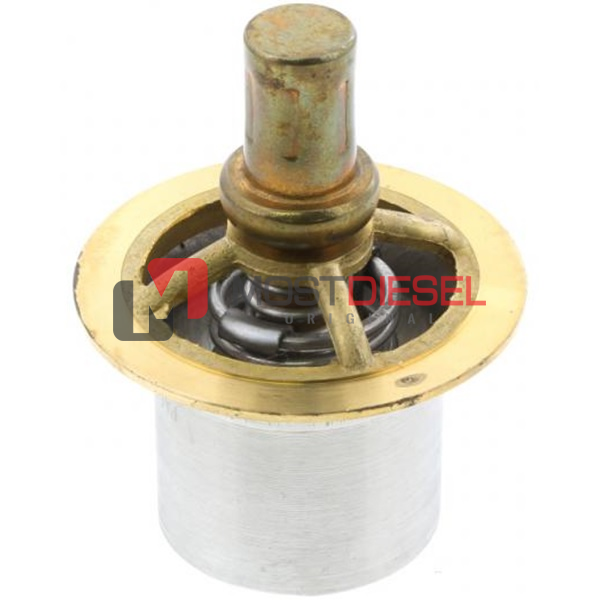 Thermostat ( 82°C )