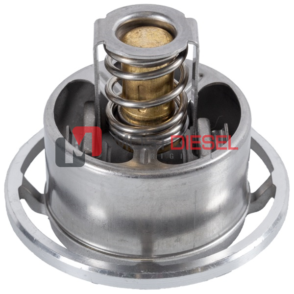 Thermostat ( 86°C )