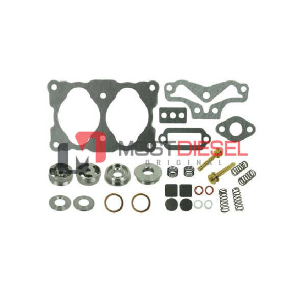 Air Compressor Repair Kit