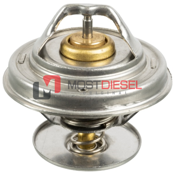 Thermostat ( 79°C )