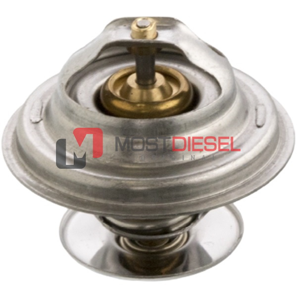 Thermostat ( 71°C )