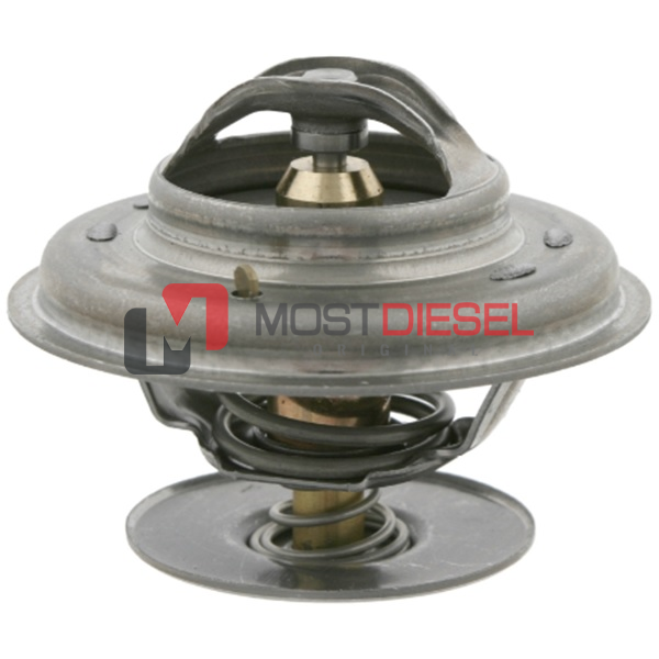 Thermostat ( 75°C )