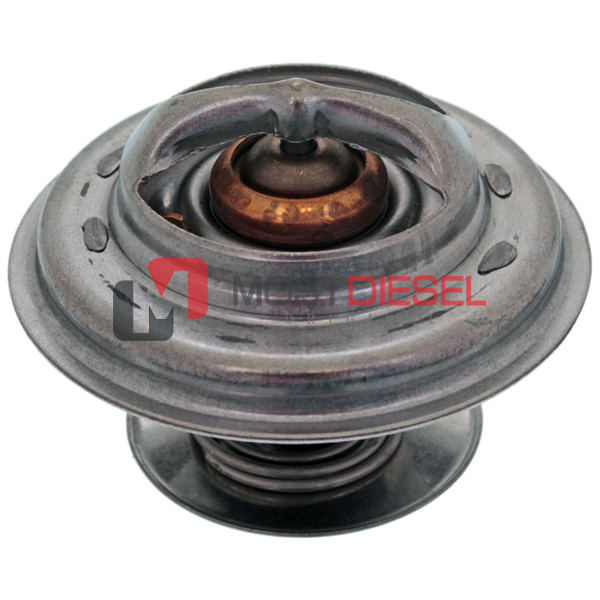 Thermostat ( 79°C )