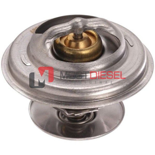 Thermostat ( 83°C )
